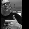 Michael Craig Rose 🇨🇦🇮🇱's profile picture