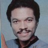 Billy Dee's profile picture