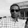 Profilbild von Deep Deogade 🇮🇳