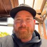 James Brennan profil fotoğrafı
