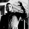 Michael Myers profil fotoğrafı