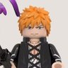 Profilbild von Lego ichigo reborn