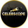 CelebScope 的头像