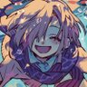 Aspien!'s profile picture