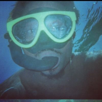 drlaw4u2's profile picture