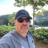 Joey Fjeldstad profil fotoğrafı