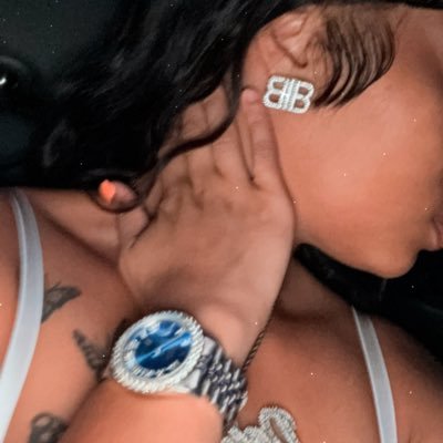 D.🐻's profile picture