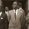 Фото профиля Mckenzie