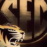 Фото профиля Fenny "Mizzou Actual"