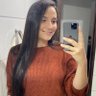 Cami Zani profil fotoğrafı