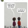 Profilbild von Venezolano