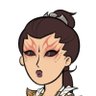 TOP TIER HARLEY |'s profile picture