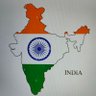 देश भक्त's profile picture