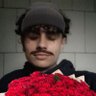 Neto's profile picture
