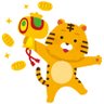 たいがあ's profile picture