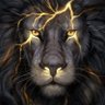 OsPop's profile picture