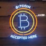 CryptoBullRun🎾's profile picture