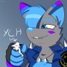 Sneaky Axle - Stealing Your Snacks :3c's profile picture