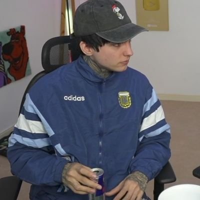 be's profile picture