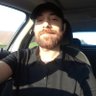 Robert Becker profil fotoğrafı