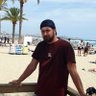 Eric 🤙's profile picture