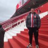 Franco 🇦🇹 的头像