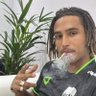 LuccaasMendes 的头像