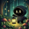 Dark Bastou 的头像