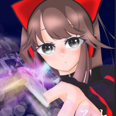 ろと's profile picture