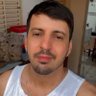 Profilbild von Tony Co