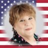 Mary E Jones (Wilson) profil fotoฤrafฤฑ