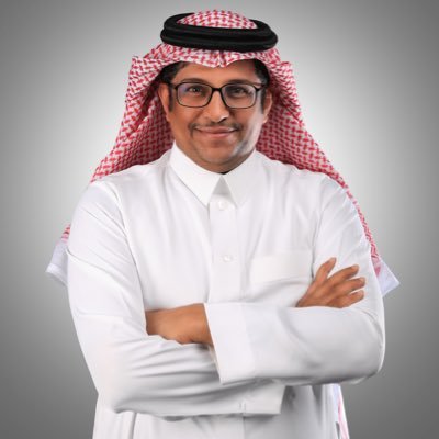 محمد الحربي's profile picture