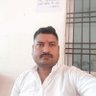 Brijkishor Tiwary's profile picture