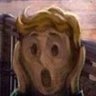 Profilbild von Sky_Bye