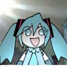 Profilbild von Marceus