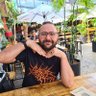 Frase ☕️⚰️ profil fotoğrafı