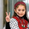 Profilbild von 🔻مي طاهر🇵🇸🇩🇿