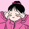 叶秉真's profile picture