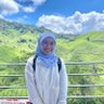 aneskuu profil fotoğrafı