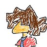 Gabriel Feitob's profile picture