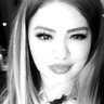 Rosales laura 的头像