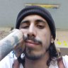 ué profil fotoğrafı