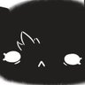 Profilbild von Plague (Comms Open, DM for that!)