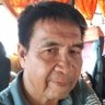 Dong Magallon profil fotoğrafı