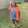 kauê 💙kayque💙 profil fotoğrafı