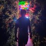 Фото профиля Joe Ranieri