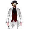 Agent Lazyfoxtemper profil fotoğrafı