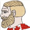 George profil fotoğrafı