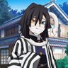 Profilbild von Master Shadow