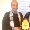 dr.khoder haydar's profile picture